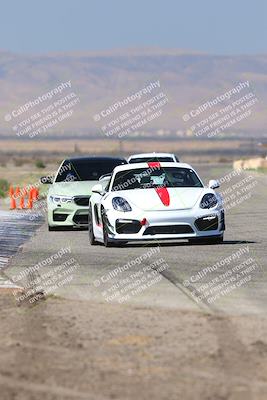 media/Oct-04-2025-OnGrid (Sat) [[44bd565ffa]]/Green Group/Sunrise/